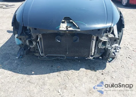 2012 Honda Accord 2.4 Ex-L from USA, damaged, VIN 1HGCP2F85CA097973